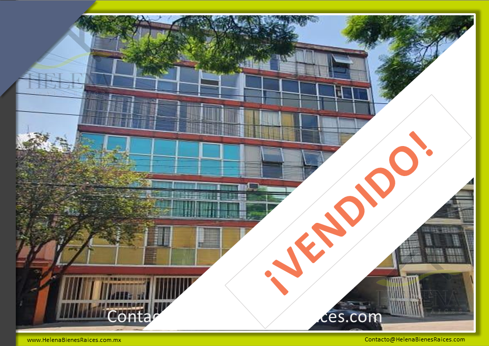 Bajío, Roma Sur, Cuauhtémoc 06760, ,USO COMERCIAL,EN VENTA,1103