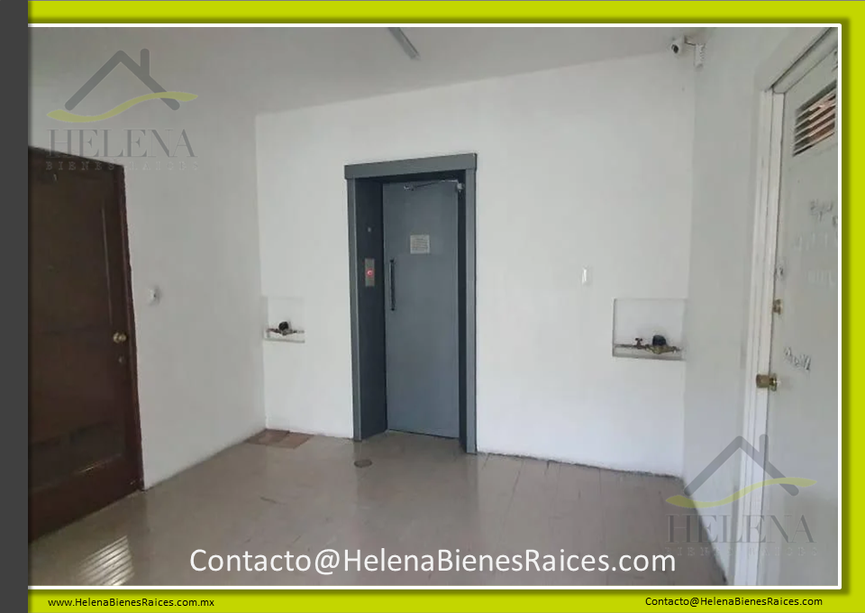 Roma Sur, Bajío, Cuauhtémoc 06760, ,USO COMERCIAL,EN RENTA,1112