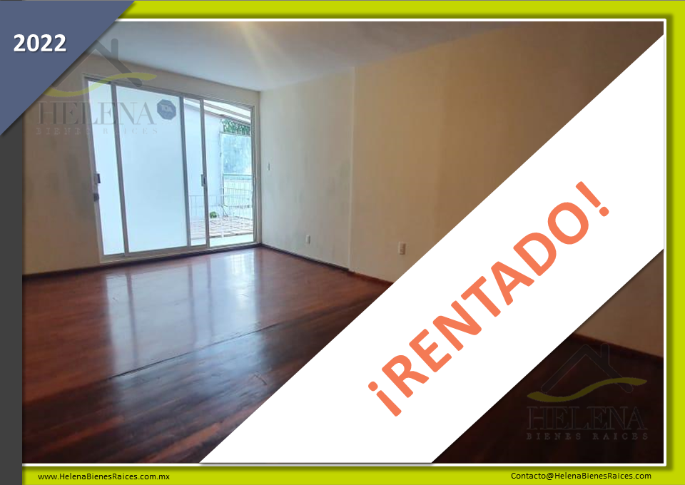 Copilco El Bajo, Coyoacan 04318, ,USO COMERCIAL,EN RENTA,1137