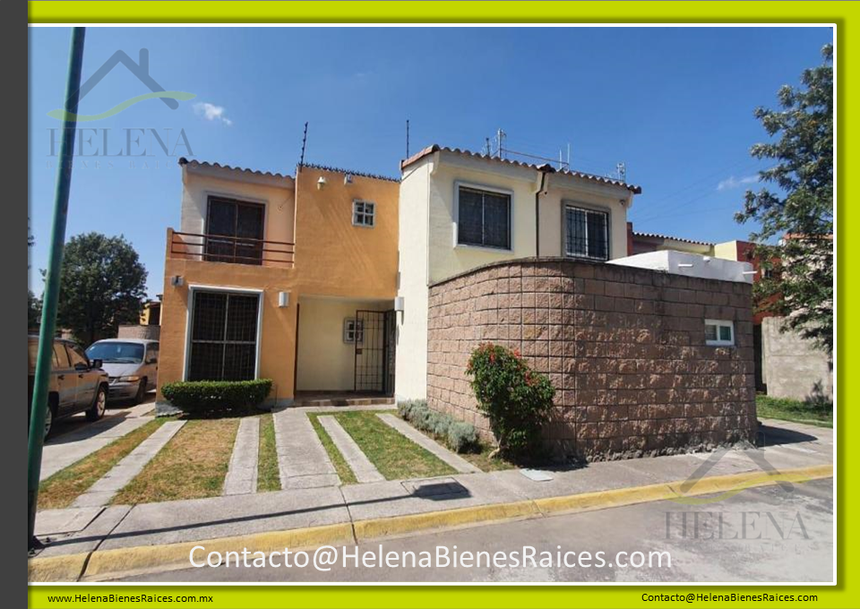 Hacienda del Bosque, Estado de México 55743, 4 Habitaciones Habitaciones,CASA HABITACIÓN,EN VENTA,1153