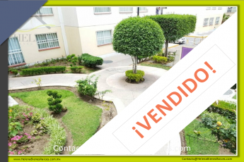 DM Nacional, Gustavo A. Madero 07450, 2 Habitaciones Habitaciones,DEPARTAMENTO,EN VENTA,1024
