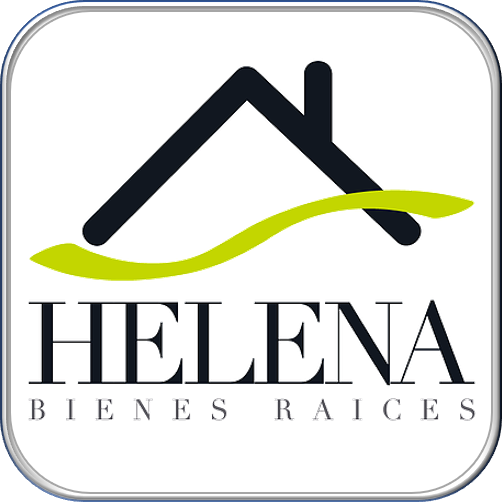 Helena Bienes Raíces